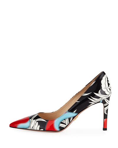 prada shoes neiman marcus|prada shoes discount prices.